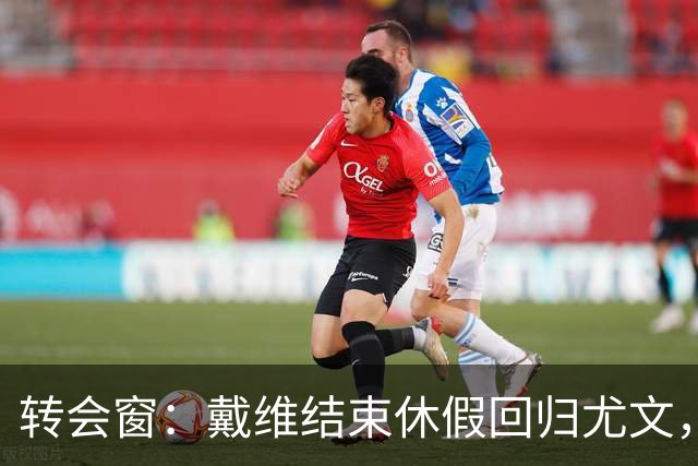 转会窗：戴维结束休假回归尤文，奥蓬达350万欧元租借加盟里昂